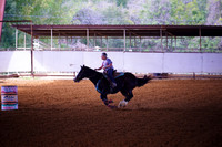 GFR Caldwell, Tx 11.13.2025 - 3, 52
