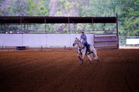 GFR Caldwell, Tx 11.13.2025 - 2, 33