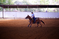 GFR Caldwell, Tx 11.13.2025 - 7, 38