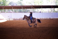 GFR Caldwell, Tx 11.13.2025 - 13