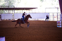 GFR Caldwell, Tx 11.13.2025 - 14