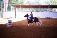 GFR Caldwell, Tx 11.13.2025 - 19