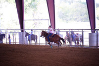TRS00010