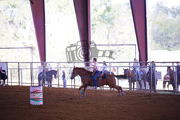 TRS00013