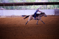 TRS00016