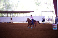 TRS00018