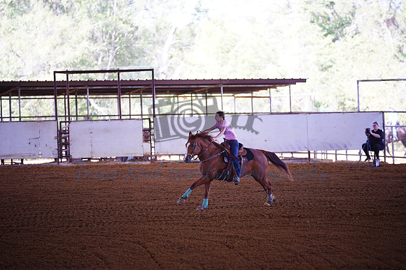 TRS00019