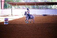 GFR Caldwell, Tx 11.13.2025 - 24