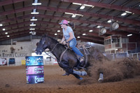 GFR Memorial Day Weekend San Antonio, TX 05.23-25-2025 - , F49, SA349, SU83, videos
