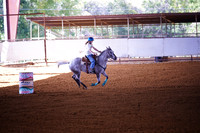TRS00016