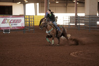 2023 Season Opener Taylor Texas 0106-01/08/2023
