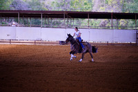 GFR Caldwell, Tx 11.13.2025 - 29