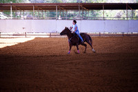 GFR Caldwell, Tx 11.13.2025 - 35