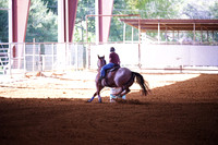 TRS00004