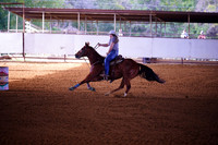 Hunter Matycio