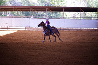 GFR Caldwell, Tx 11.13.2025 - 40