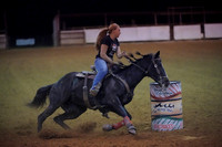GFR Caldwell, Tx 11.13.2025 - 1p