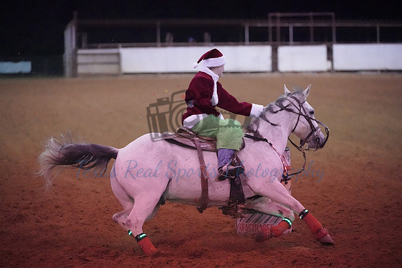 TRS00020