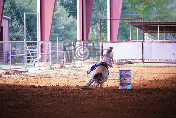TRS00020