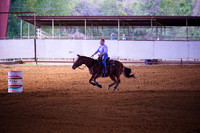 GFR Caldwell, Tx 11.13.2025 - 45