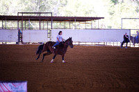 GFR Caldwell, Tx 11.13.2025 - 46
