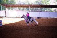 GFR Caldwell, Tx 11.13.2025 - 47