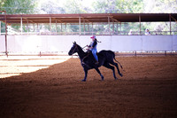 GFR Caldwell, Tx 11.13.2025 - 49