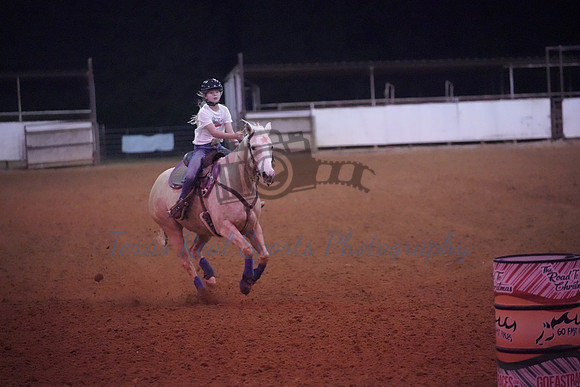 TRS00005