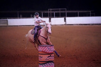 Callie Cotton