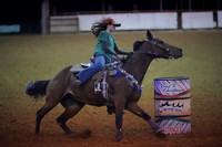 GFR Caldwell, Tx 11.13.2025 - 12p