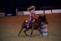GFR Caldwell, Tx 11.13.2025 - 13p