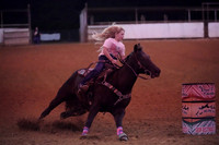 GFR Caldwell, Tx 11.13.2025 - 18p