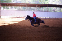 GFR Caldwell, Tx 11.13.2025 - 55
