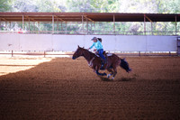 GFR Caldwell, Tx 11.13.2025 - 54