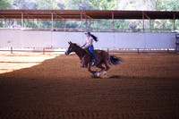 GFR Caldwell, Tx 11.13.2025 - 56
