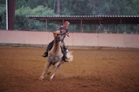 GFR Caldwell, Tx 06.04.2024 - 67