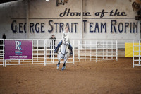 GFR San Antonio, Tx 01.17-19.2025 - Sat23, Sat67, Sun19, Sun52