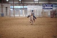 CBP00063