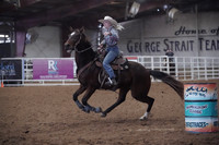 GFR Thanksgiving Classic San Antonio, Tx 11.28-12.01.2024 - Sat192, Sun 295