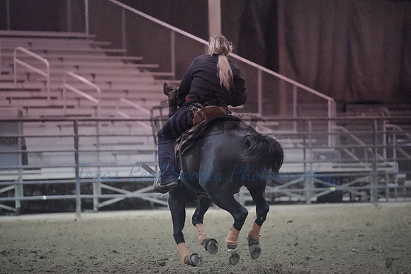 CBP00015