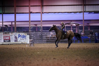 CBP Groesbeck, Tx 08.21.2025 - 130