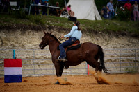 K3C00005