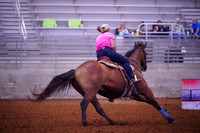 GCBRA Edna, Tx 08.09-10.2025 - S65, SU65