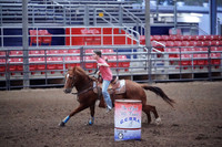 GCBRA Rosenberg, Tx 11.23.2024 - 118