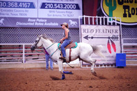 GFR00003