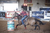 GFR Thanksgiving Classic San Antonio, Tx 11.28-12.01.2024 - Sat24, Sat67, Sun 18, Sun 53