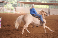 GFR00011