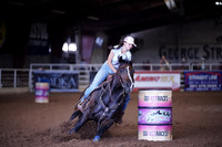 GFR San Antonio 08.12.2025 - 9, 43