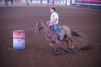 Cole Provencher