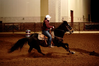 GFR February Cupids Arrow Taylor Texas 02/17-02/19/2023 - 93, 141, 227